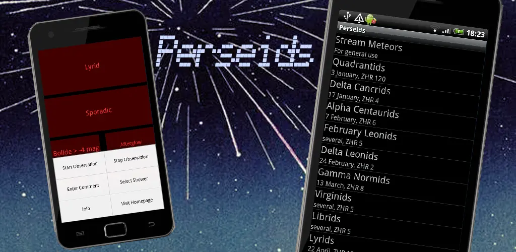 Header Banner