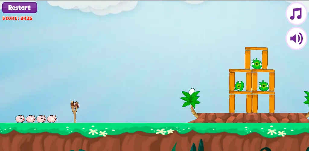 Header Banner