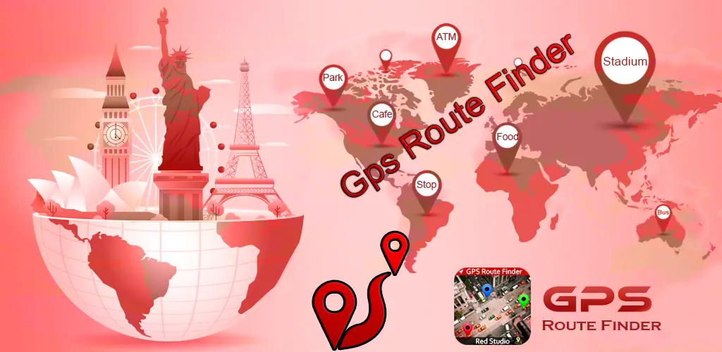 Header Banner