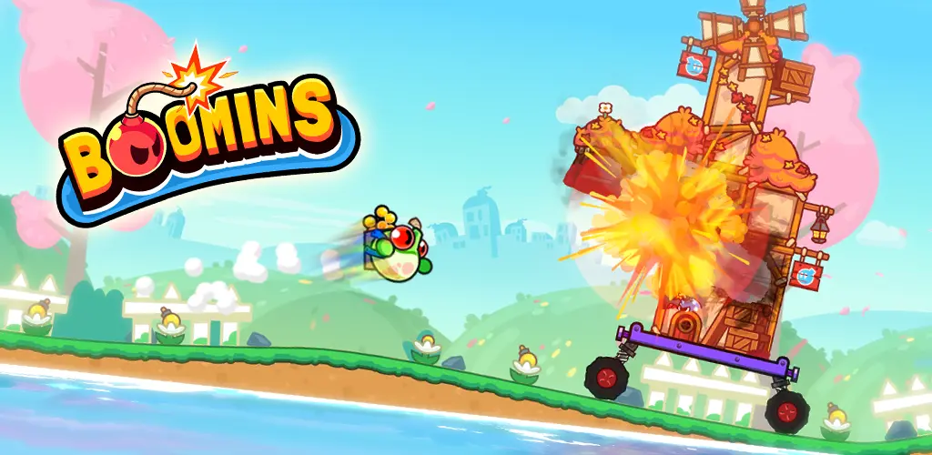 Header Banner