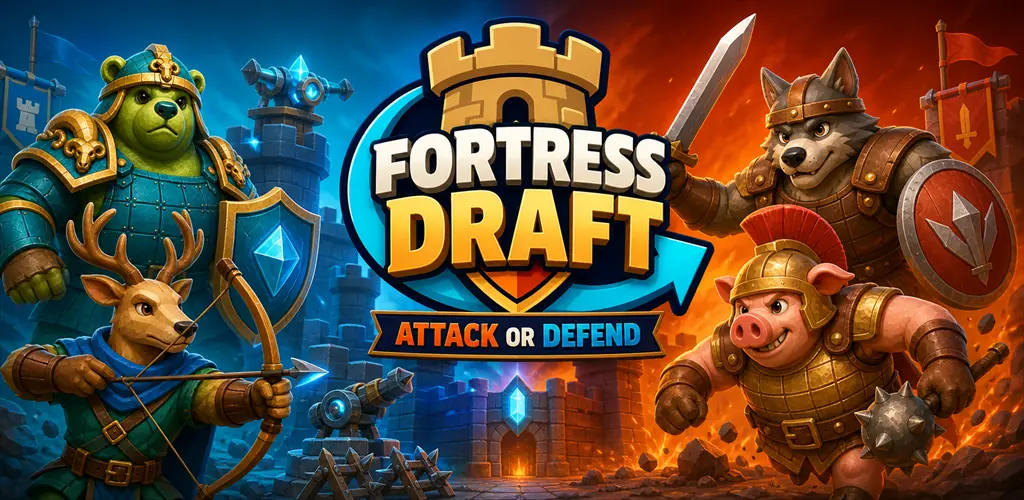 Header Banner