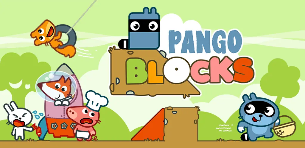 Header Banner