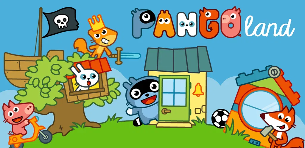Header Banner