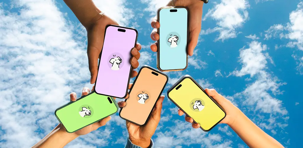 Header Banner