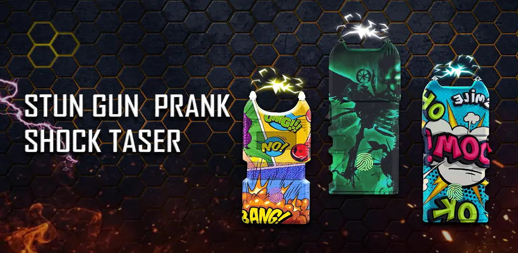 Header Banner