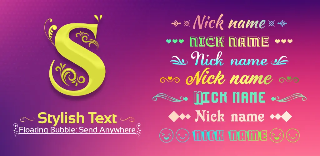Header Banner