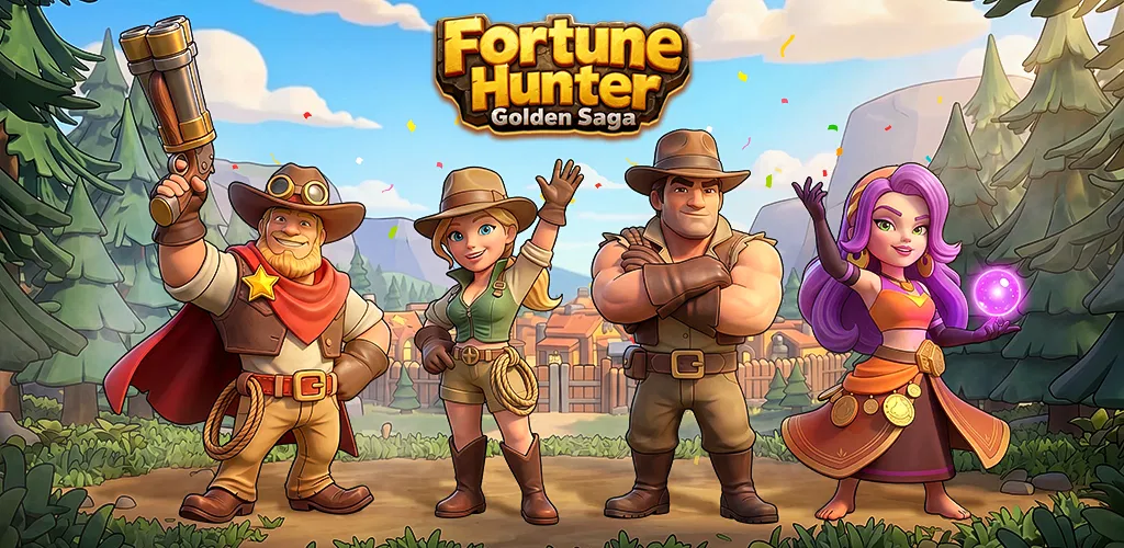 Header Banner
