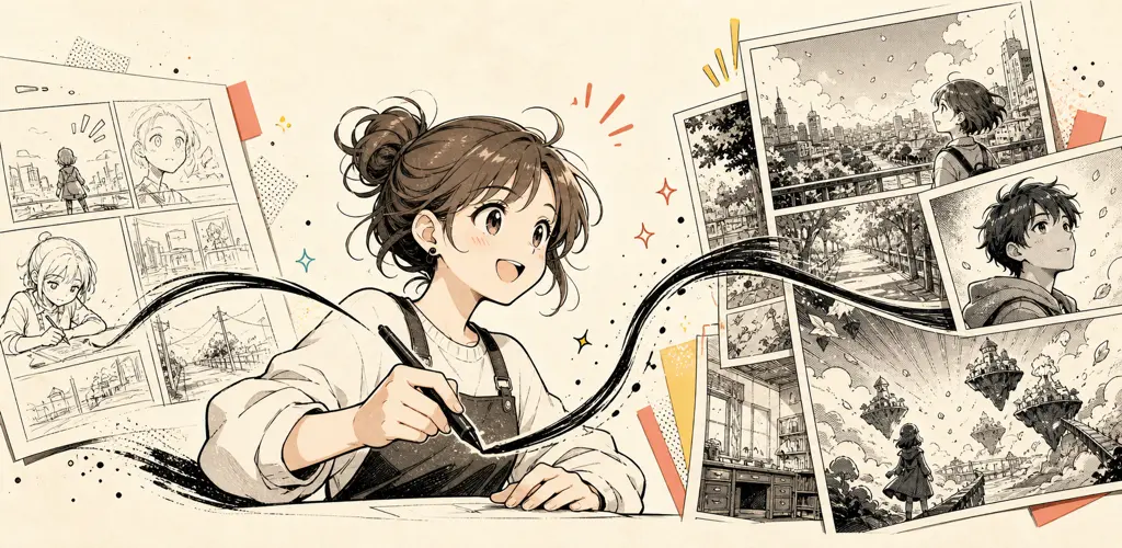 Header Banner