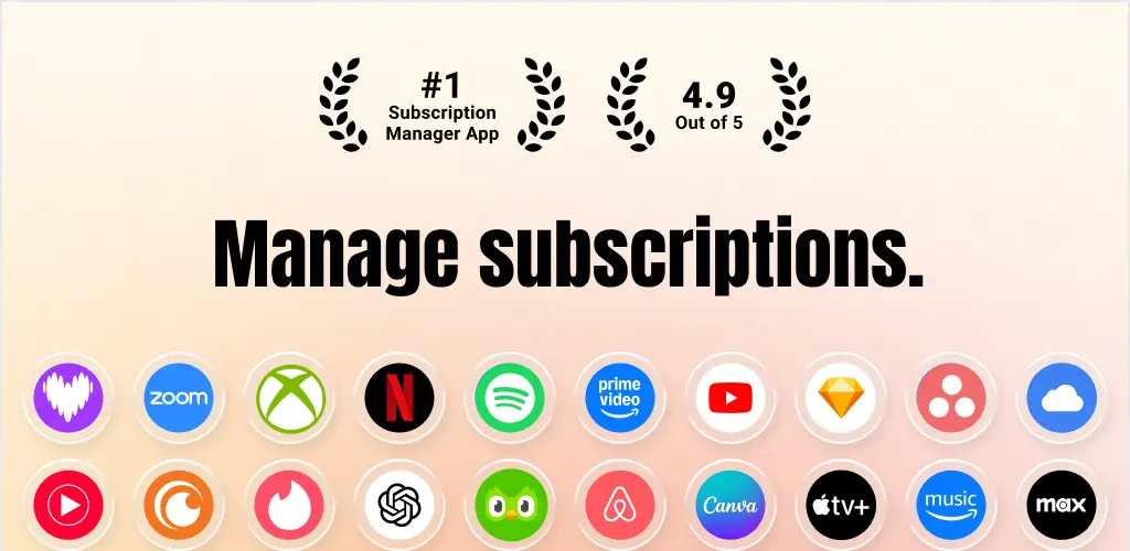 Header Banner