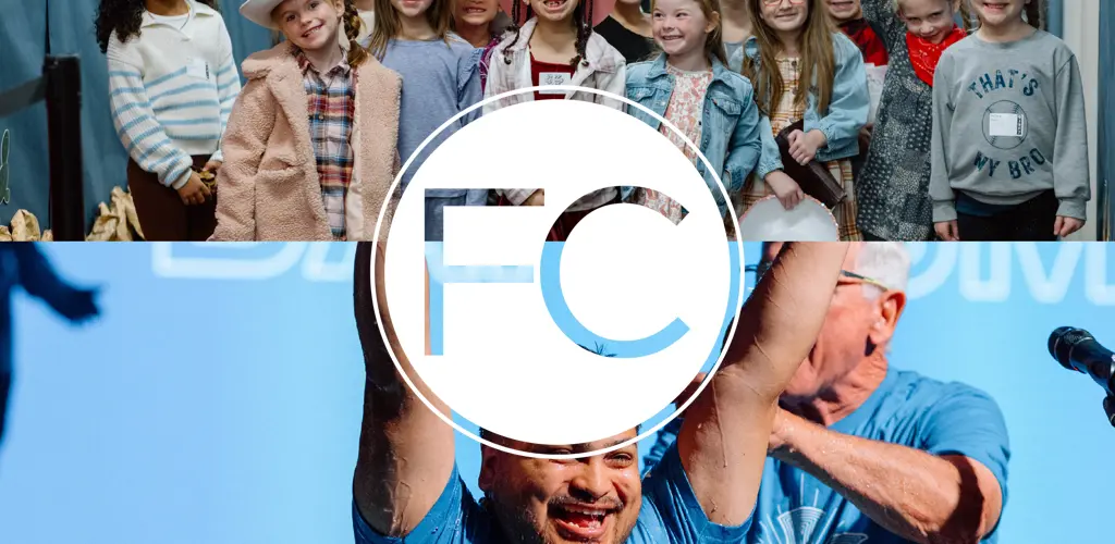 Header Banner