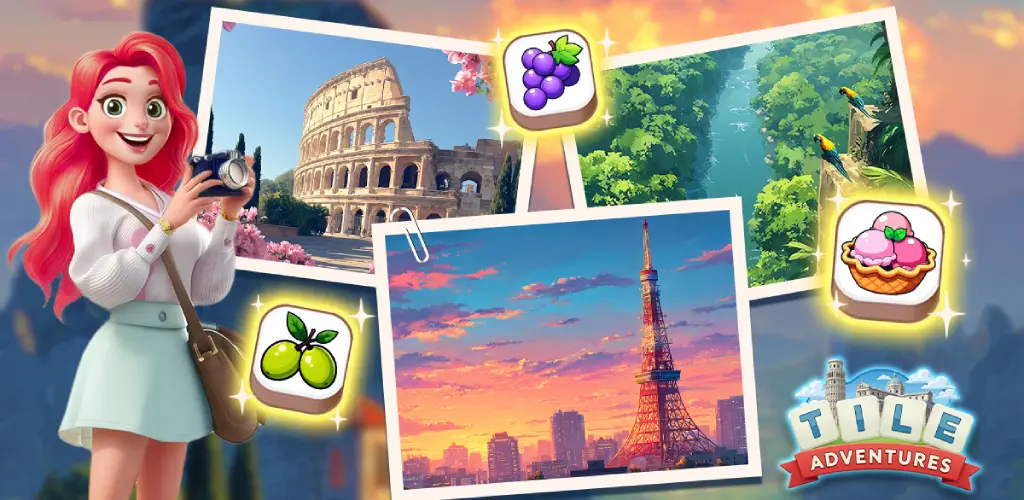 Header Banner