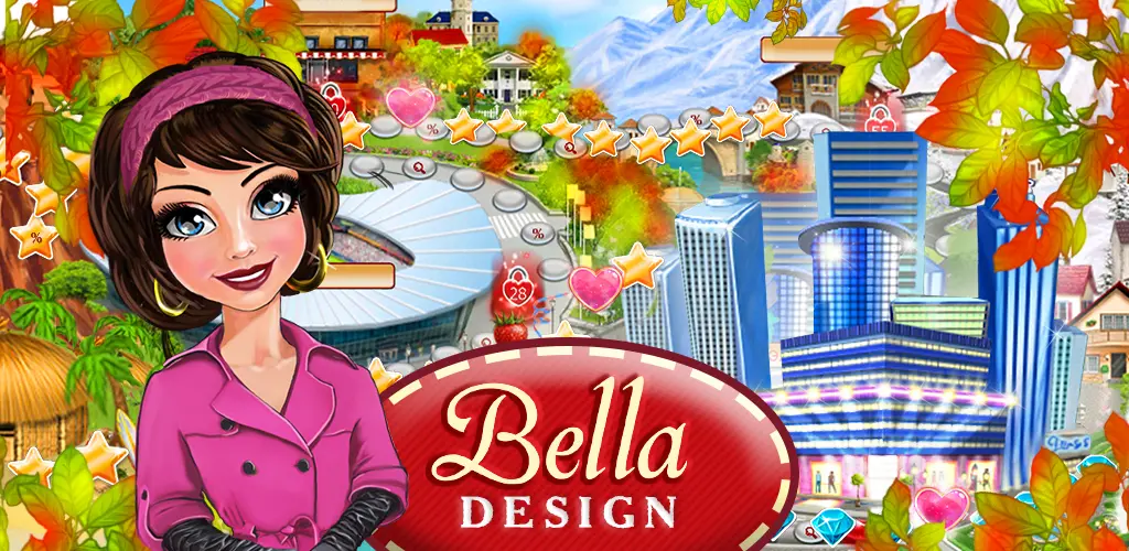 Header Banner