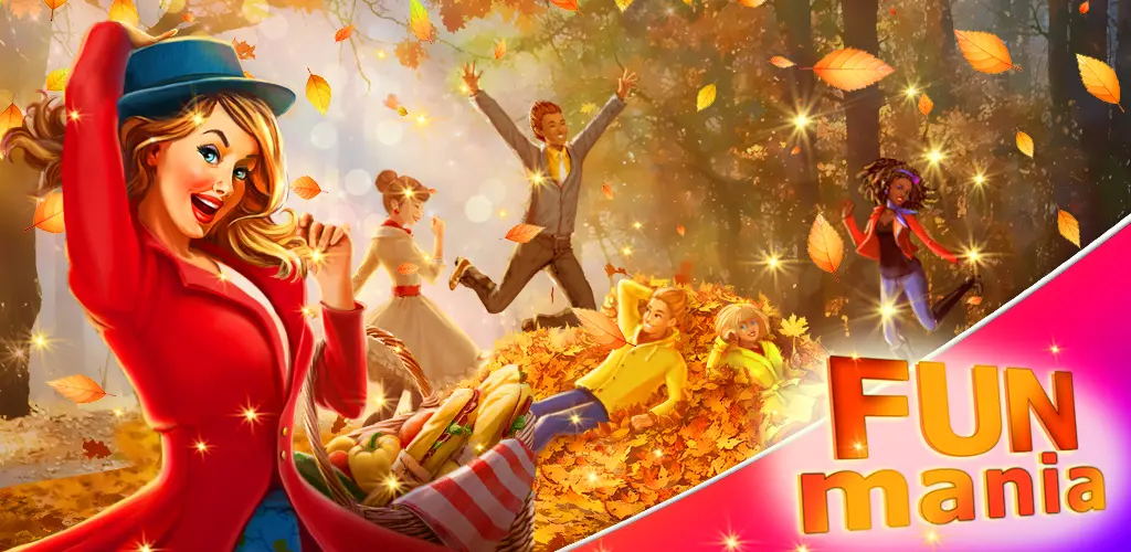 Header Banner
