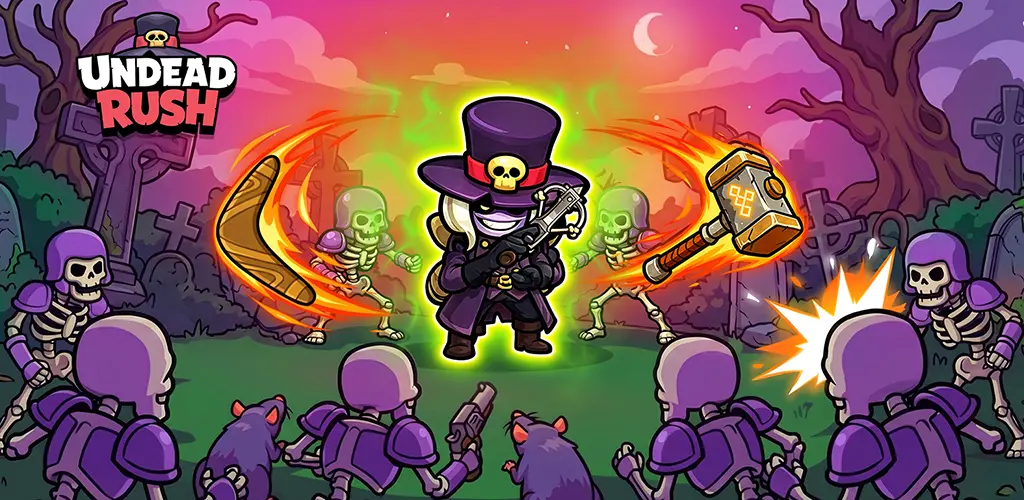 Header Banner
