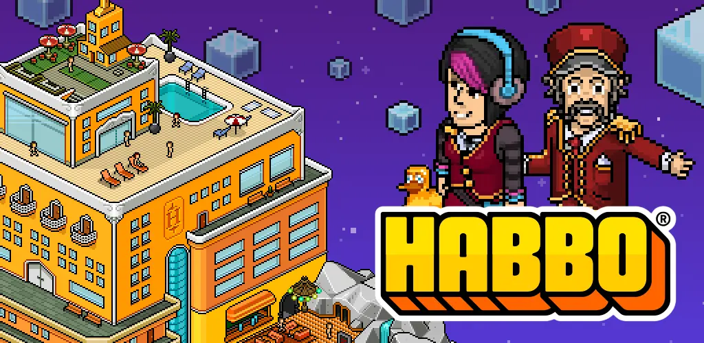 Header Banner