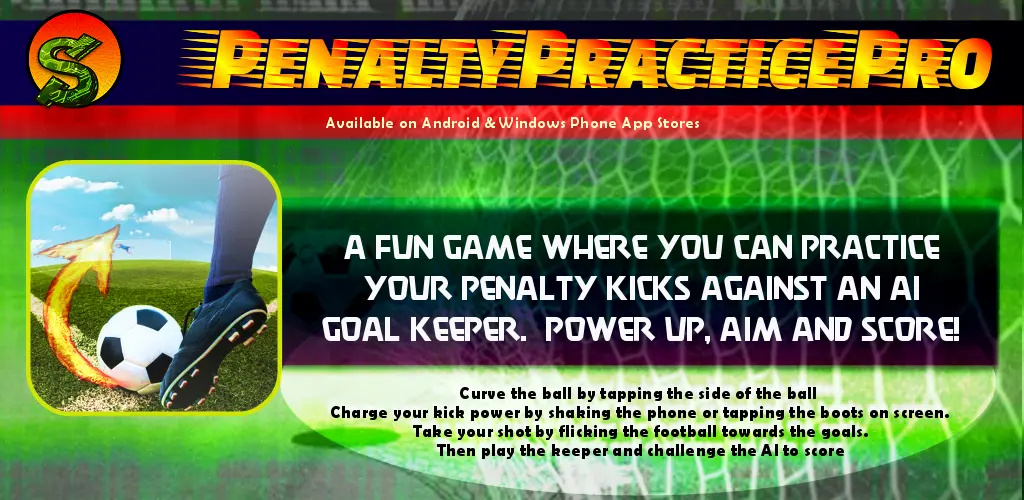 Header Banner
