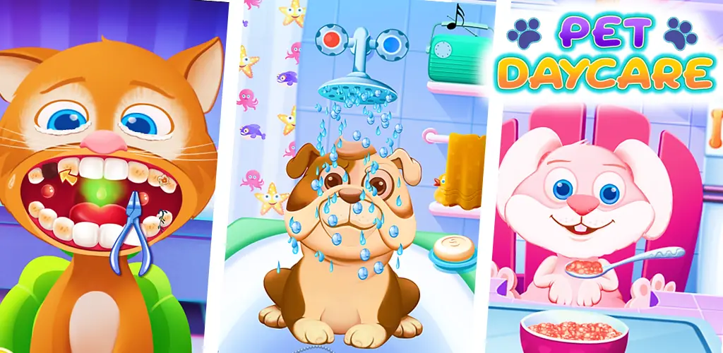 Header Banner