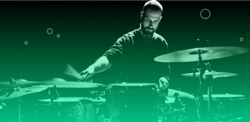 Header Banner