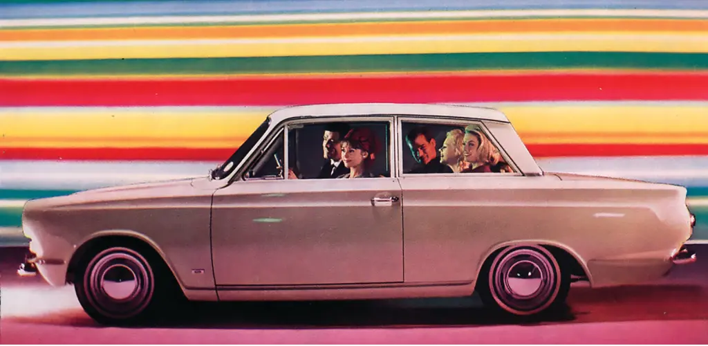 Header Banner
