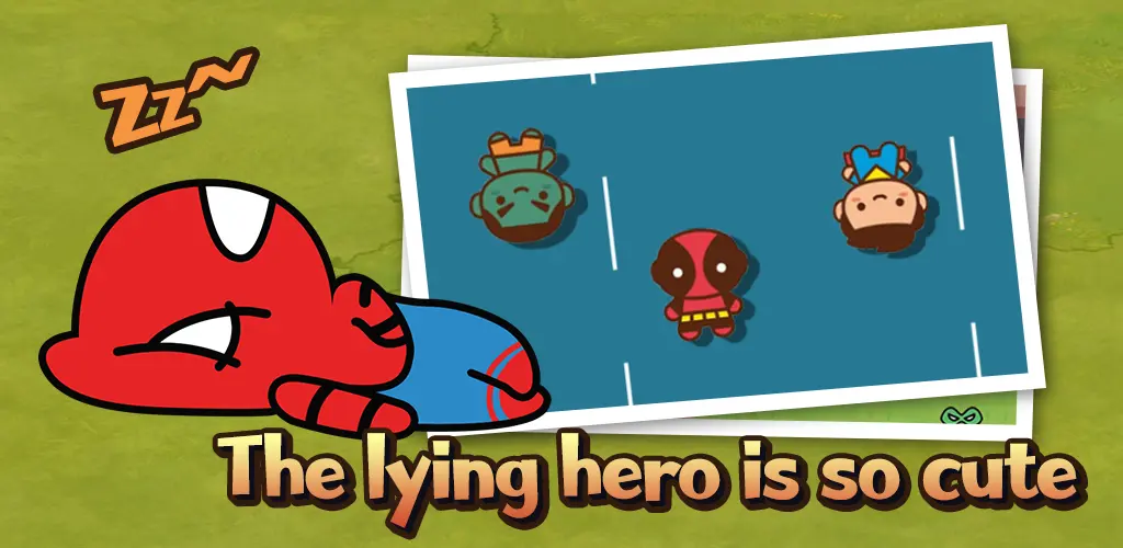 Header Banner