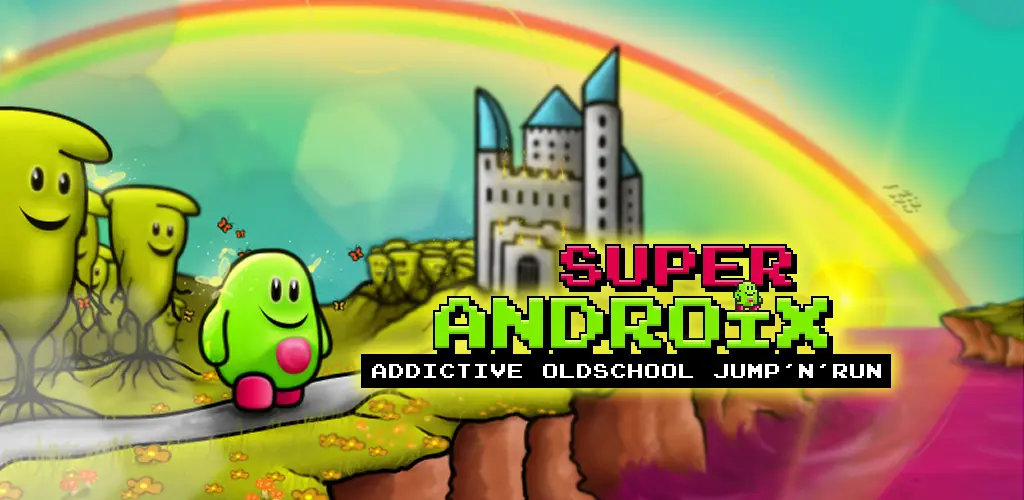 Header Banner