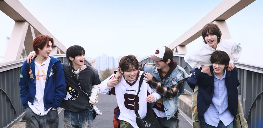 Header Banner