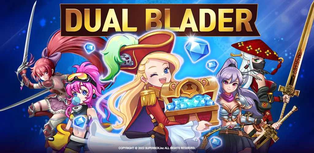 Header Banner