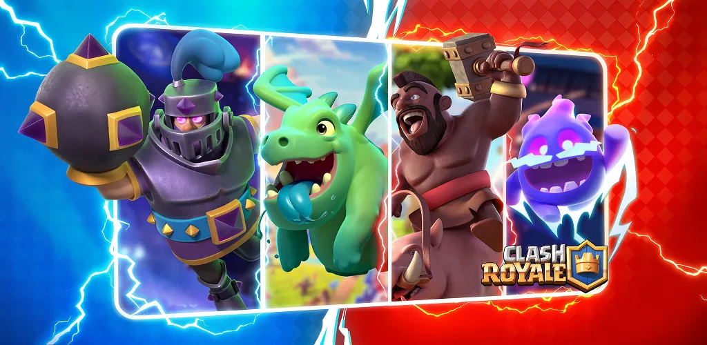 Header Banner