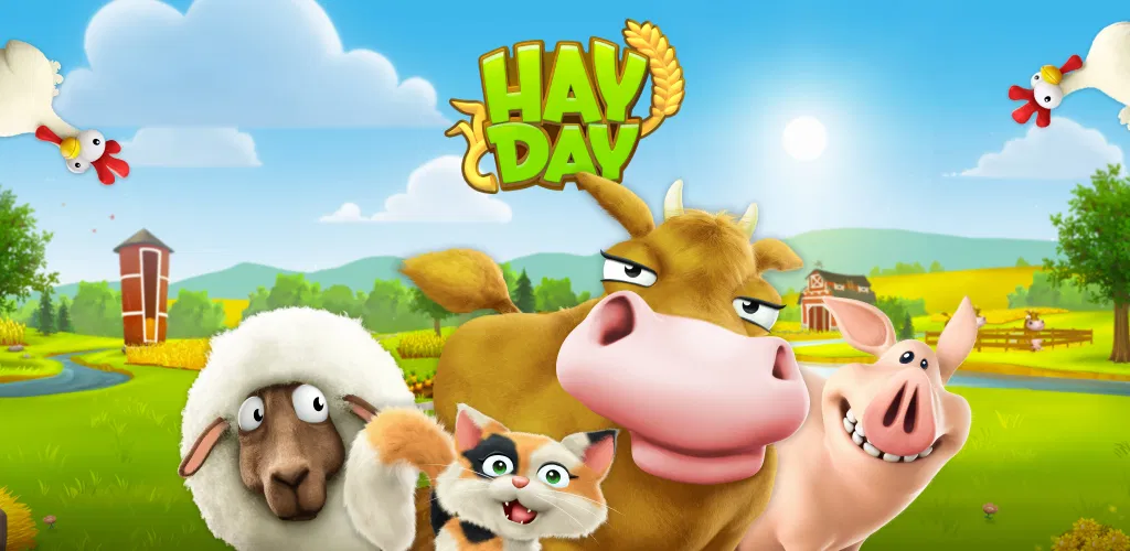 Header Banner