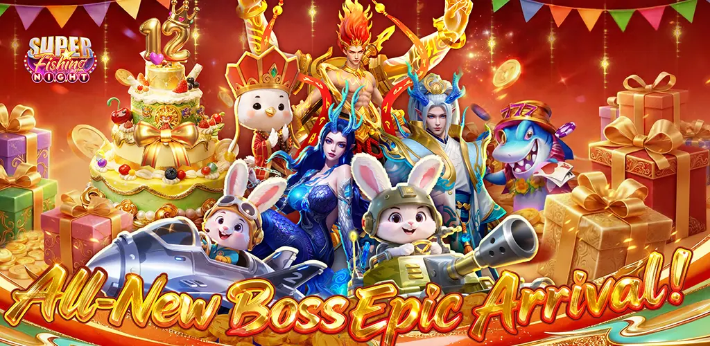 Header Banner