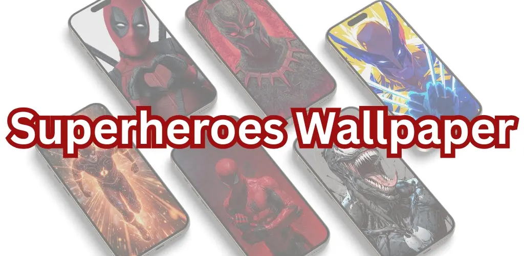Header Banner