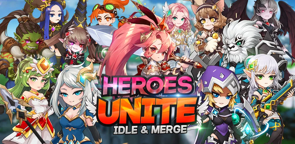 Header Banner
