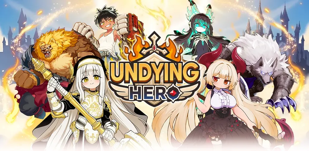 Header Banner