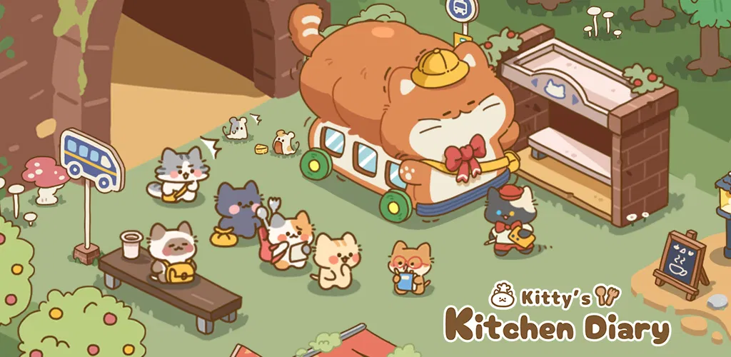 Header Banner