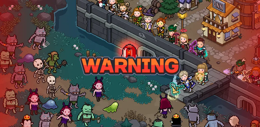 Header Banner