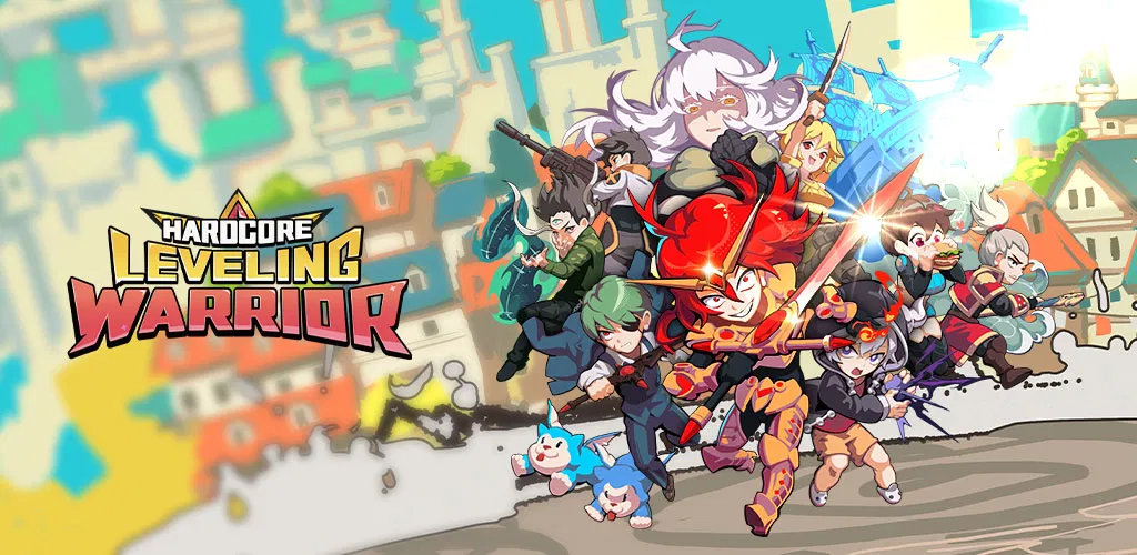 Header Banner