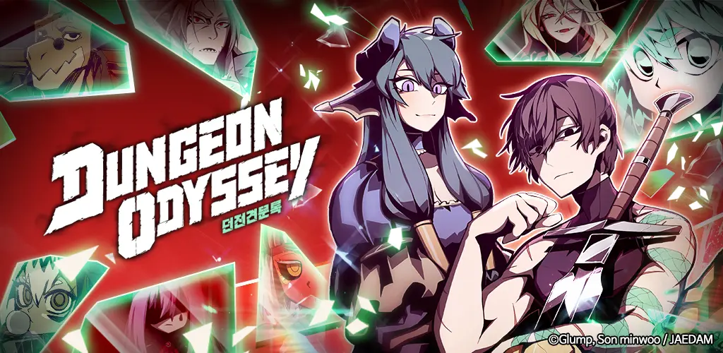 Header Banner