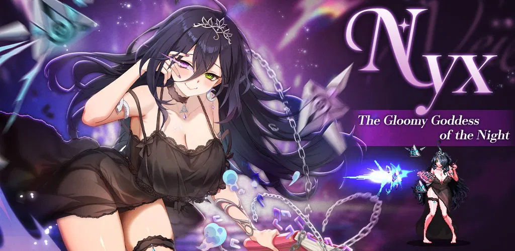 Header Banner