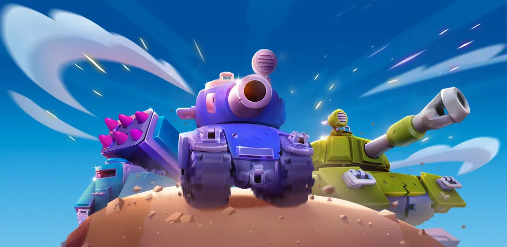 Header Banner