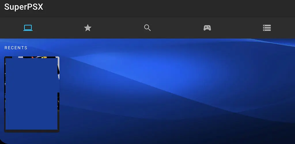 Header Banner