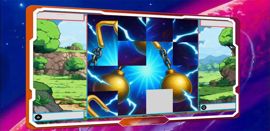 Header Banner