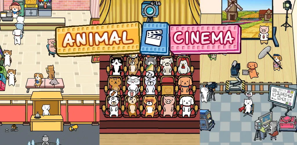 Header Banner