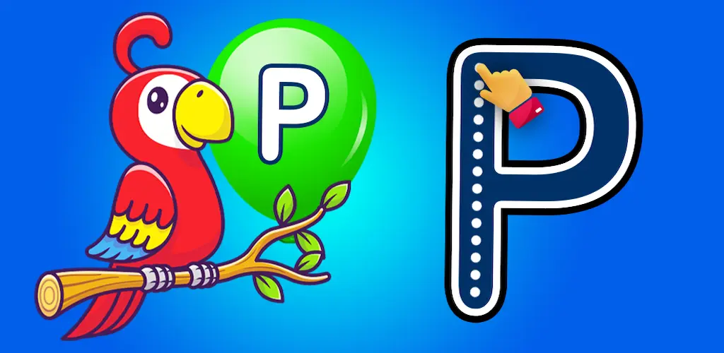 Header Banner