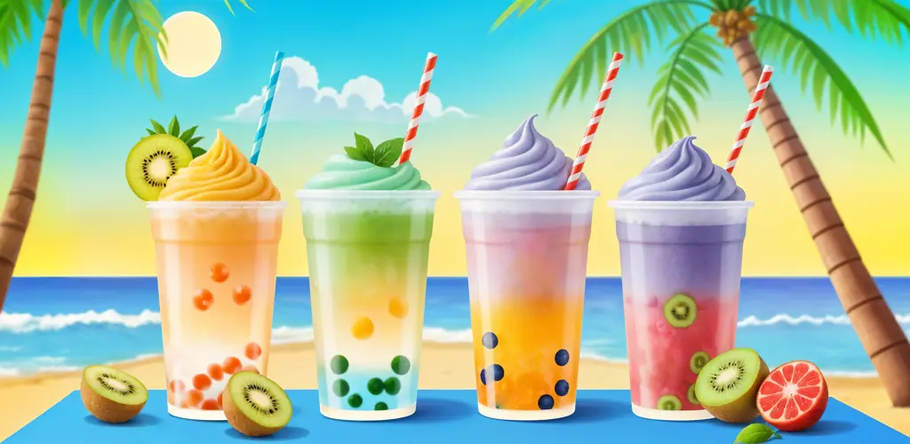 Header Banner