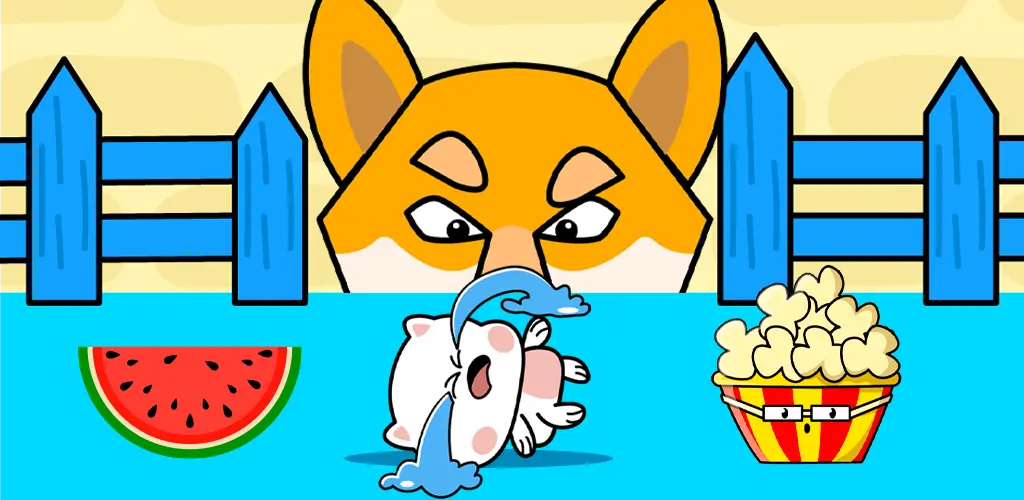 Header Banner
