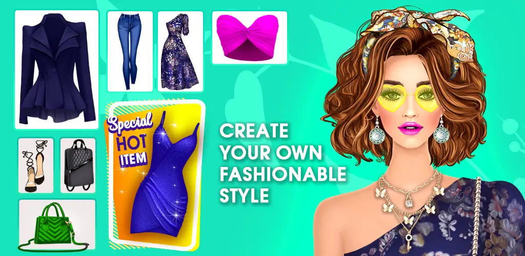 Header Banner
