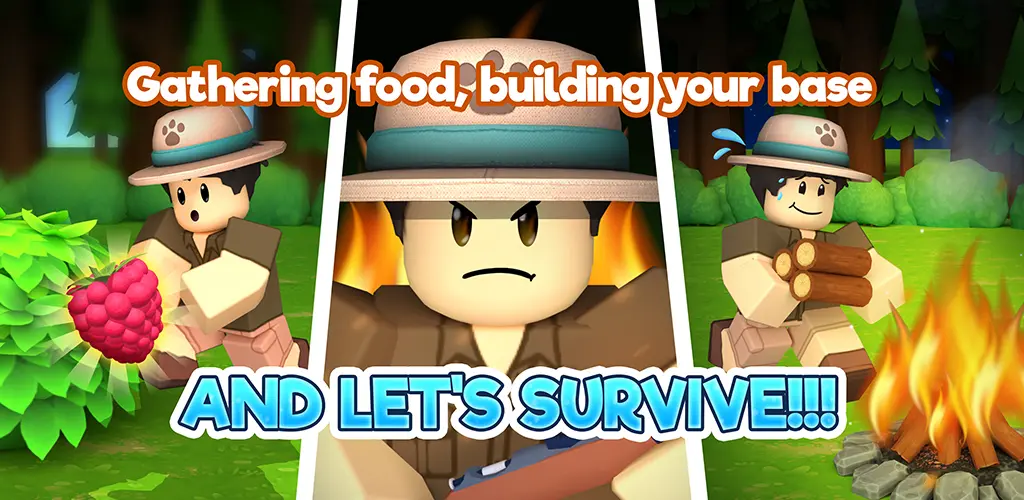 Header Banner