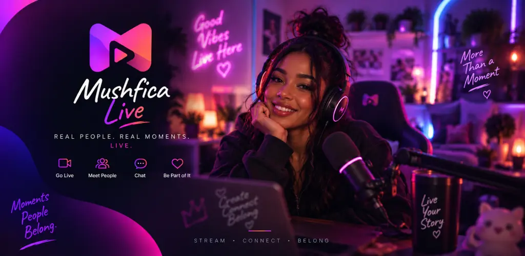 Header Banner