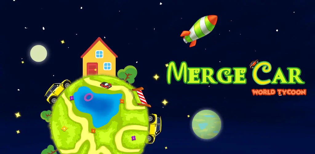 Header Banner