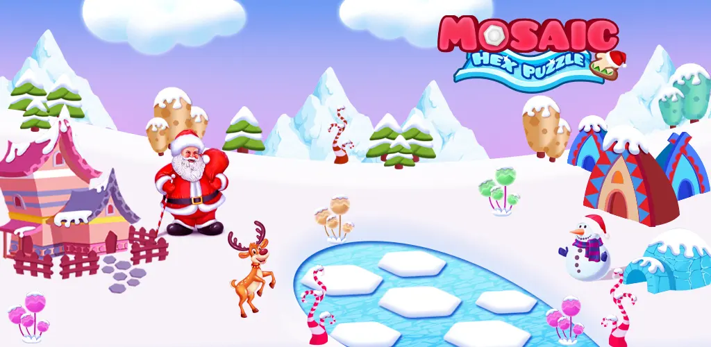 Header Banner